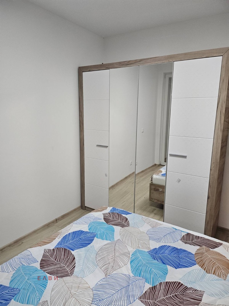 Дава под наем 3-СТАЕН, гр. София, Дружба 2, снимка 11 - Апартаменти - 53081203