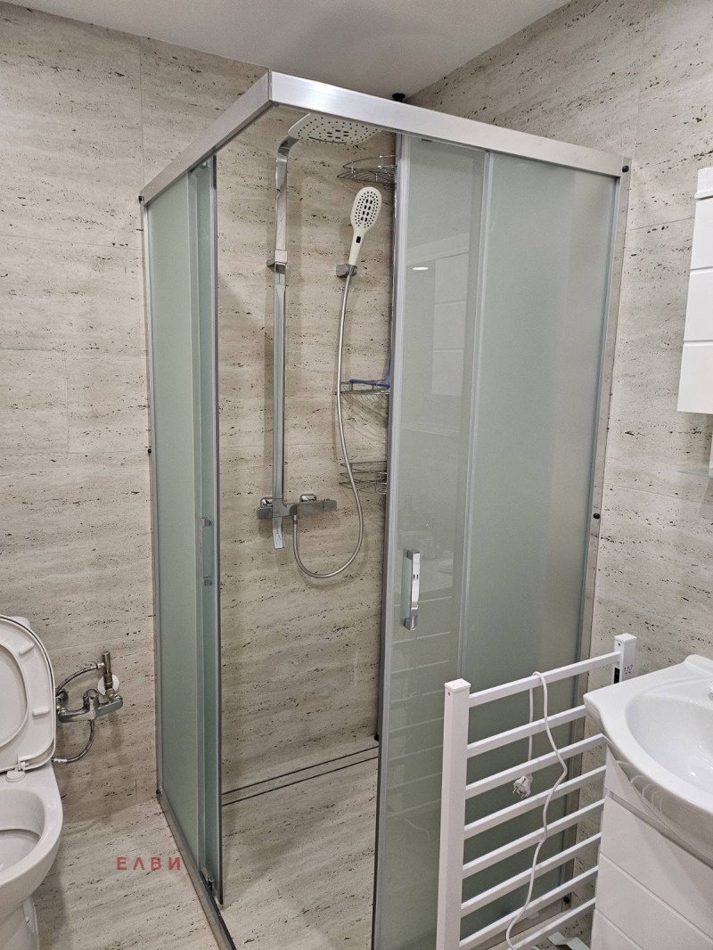 Дава под наем 3-СТАЕН, гр. София, Дружба 2, снимка 12 - Апартаменти - 53081203