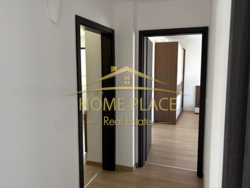 Дава под наем 3-СТАЕН, гр. Варна, Център, снимка 6 - Апартаменти - 53096369