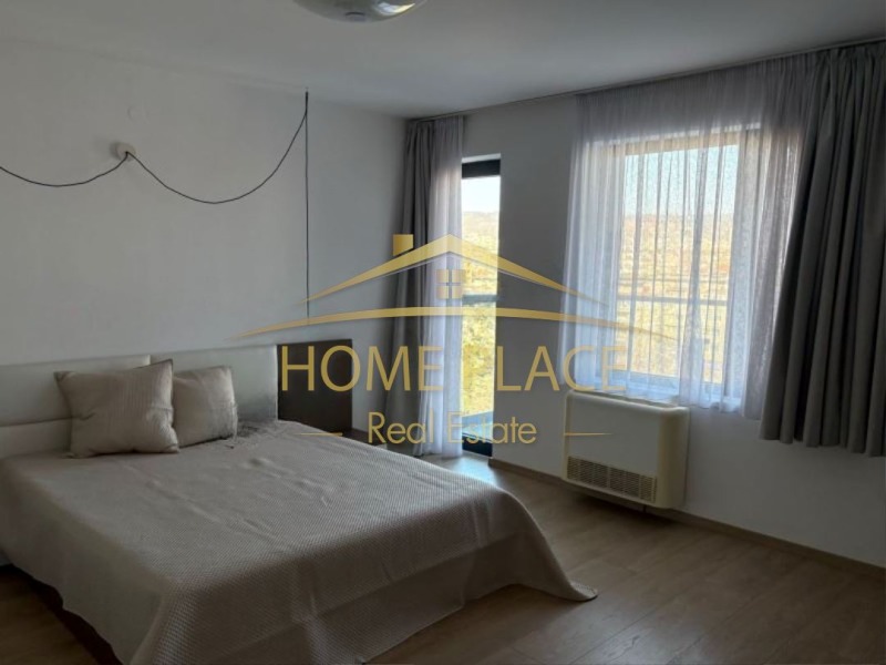 Дава под наем 3-СТАЕН, гр. Варна, Център, снимка 7 - Апартаменти - 53096369