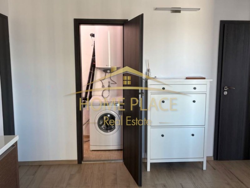 Дава под наем 3-СТАЕН, гр. Варна, Център, снимка 11 - Апартаменти - 53096369