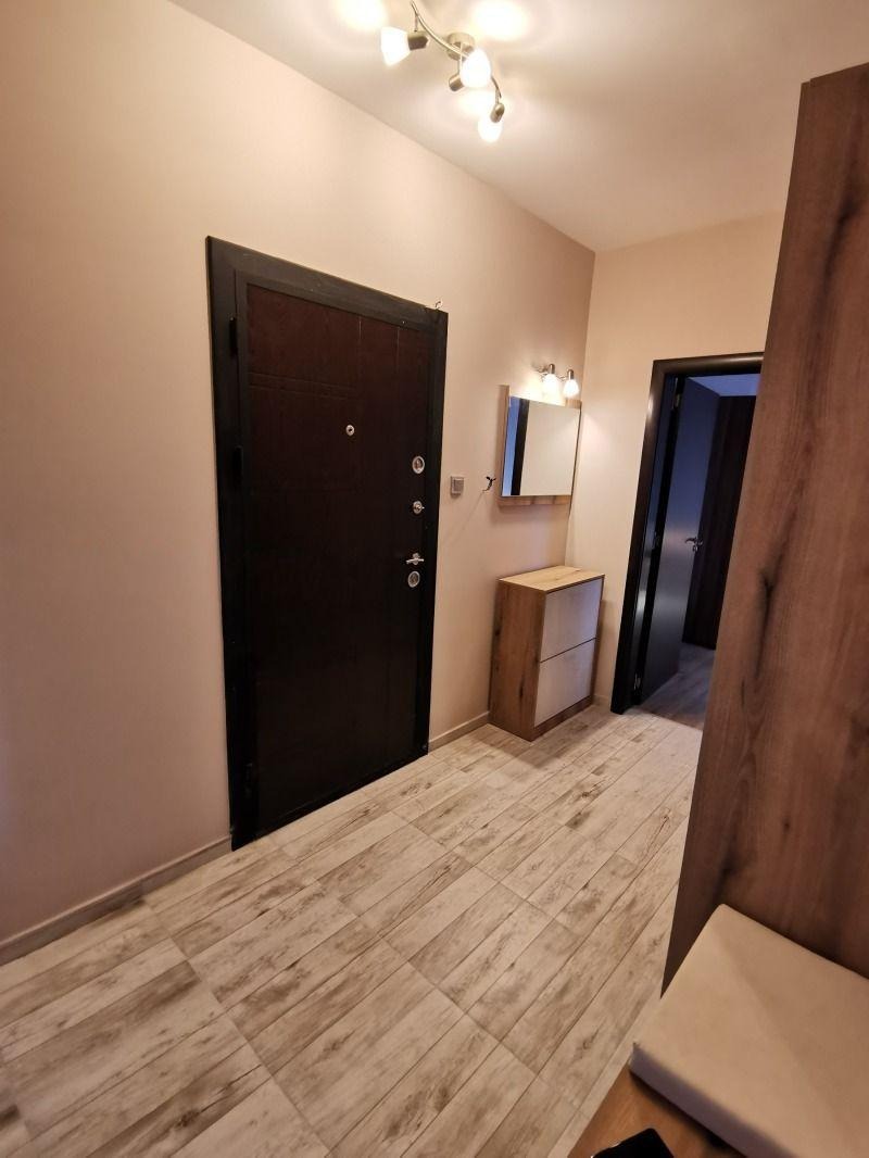 Дава под наем 3-СТАЕН, гр. София, Дружба 2, снимка 11 - Апартаменти - 56281077