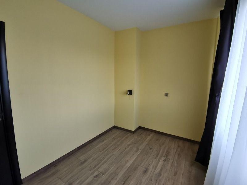 Дава под наем 3-СТАЕН, гр. София, Дружба 2, снимка 9 - Апартаменти - 56281077