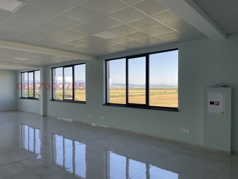 Дава под наем ОФИС, гр. София, Враждебна, снимка 7 - Офиси - 53569174