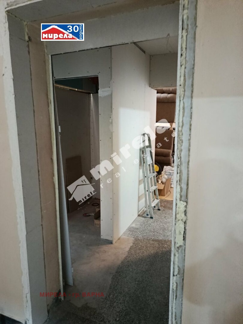 Дава под наем  Офис град Варна , Автогара , 90 кв.м | 40464400 - изображение [11]