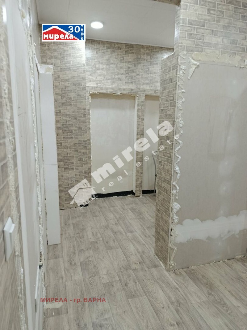 Дава под наем  Офис град Варна , Автогара , 90 кв.м | 40464400 - изображение [7]