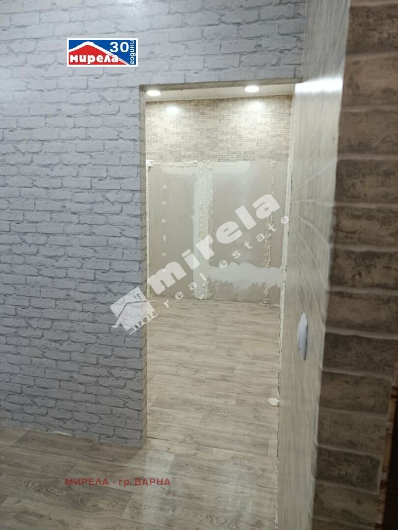 Дава под наем  Офис град Варна , Автогара , 90 кв.м | 40464400 - изображение [6]