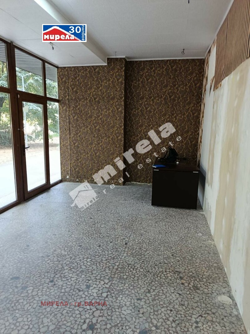 Дава под наем  Офис град Варна , Автогара , 90 кв.м | 40464400 - изображение [3]