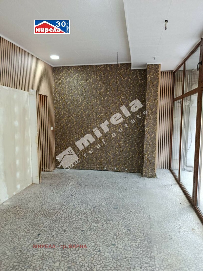 Дава под наем  Офис град Варна , Автогара , 90 кв.м | 40464400 - изображение [2]