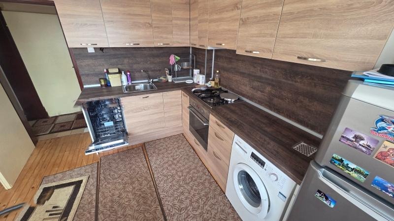 För uthyrning  Hus Golv region Sofia , Bojuristje , 40 kvm | 76791756 - bild [6]