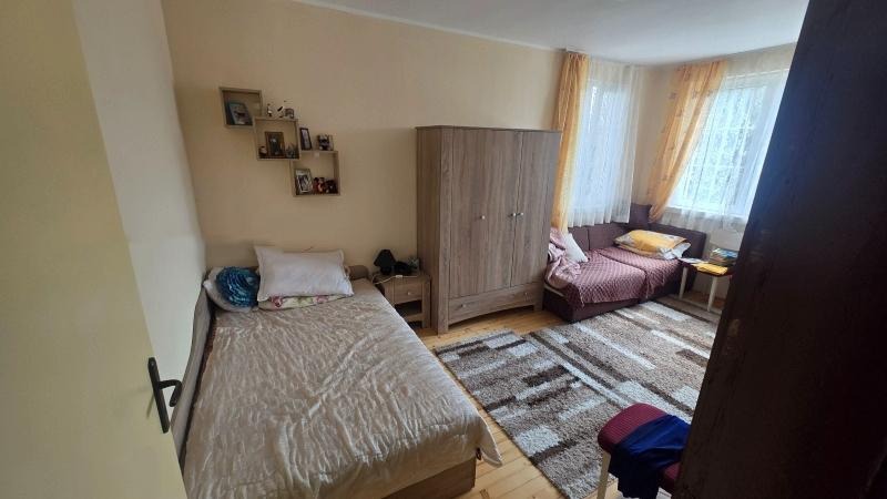 För uthyrning  Hus Golv region Sofia , Bojuristje , 40 kvm | 76791756 - bild [5]