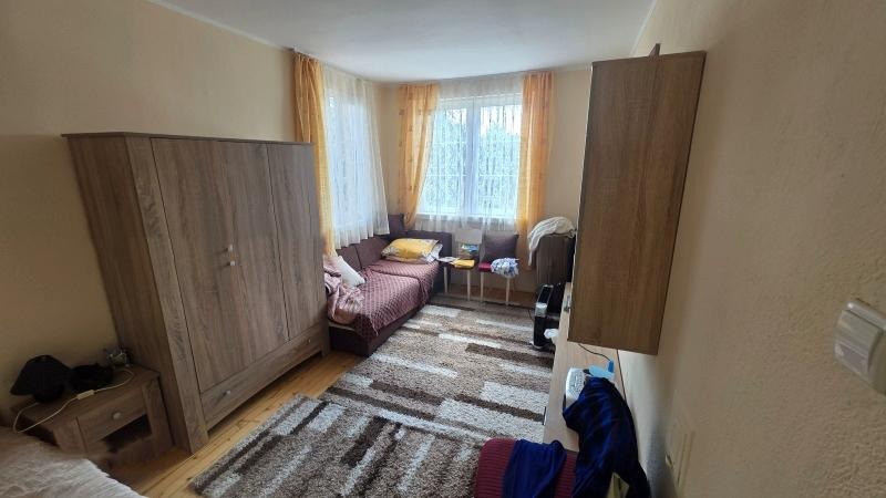 För uthyrning  Hus Golv region Sofia , Bojuristje , 40 kvm | 76791756 - bild [2]