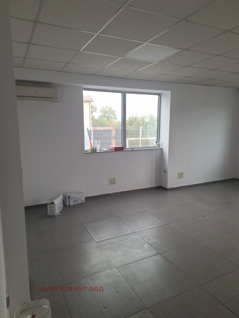 Para alugar  Armazenar Sofia , Vrajdebna , 410 m² | 87404046 - imagem [6]