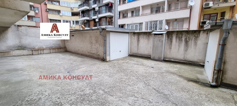 För uthyrning  Гараж, Паркомясто Sofia , Belite brezi , 20 kvm | 90554982 - bild [2]