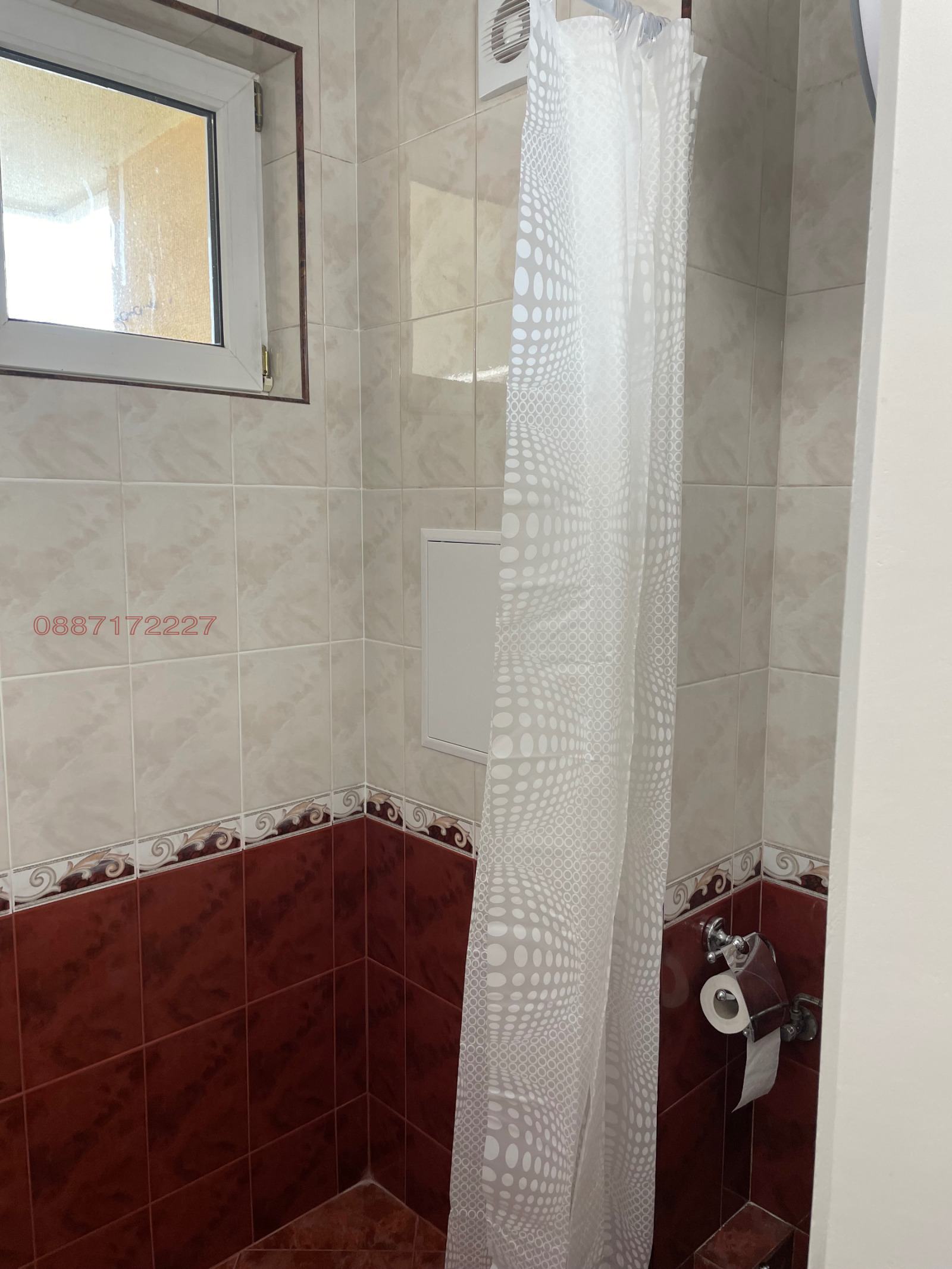 Дава под наем 2-СТАЕН, гр. София, Младост 2, снимка 12 - Апартаменти - 54394945