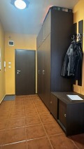 Дава под наем 3-СТАЕН, гр. София, Дружба 2, снимка 4