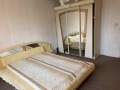 Дава под наем 3-СТАЕН, гр. Перник, Изток, снимка 9
