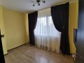 Дава под наем 3-СТАЕН, гр. София, Дружба 2, снимка 8