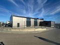 Дава под наем СКЛАД, гр. Стара Загора, Индустриална зона - запад, снимка 1