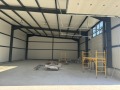 Дава под наем СКЛАД, гр. Стара Загора, Индустриална зона - запад, снимка 2