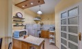 Под наем 2-СТАЕН, град София, Иван Вазов • 532 € • 63744478 — Holmes.bg
