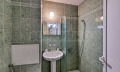 Под наем 2-СТАЕН, град София, Иван Вазов • 532 € • 63744478 — Holmes.bg