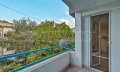 Под наем 2-СТАЕН, град София, Иван Вазов • 532 € • 63744478 — Holmes.bg