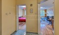 Под наем 2-СТАЕН, град София, Иван Вазов • 532 € • 63744478 — Holmes.bg