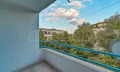Под наем 2-СТАЕН, град София, Иван Вазов • 532 € • 63744478 — Holmes.bg