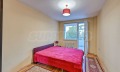 Под наем 2-СТАЕН, град София, Иван Вазов • 532 € • 63744478 — Holmes.bg