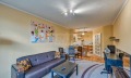 Под наем 2-СТАЕН, град София, Иван Вазов • 532 € • 63744478 — Holmes.bg