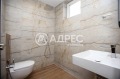 Дава под наем  2-стаен град София , Банишора , 60 кв.м | 14224338 - изображение [5]