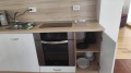 Дава под наем  2-стаен град София , Света Троица , 84 кв.м | 56523281 - изображение [4]