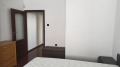 Дава под наем  2-стаен град София , Света Троица , 84 кв.м | 56523281 - изображение [9]