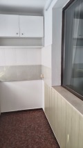 Дава под наем  2-стаен град София , Света Троица , 84 кв.м | 56523281 - изображение [11]