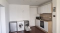 Дава под наем  2-стаен град София , Света Троица , 84 кв.м | 56523281 - изображение [3]