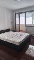 Дава под наем  2-стаен град София , Света Троица , 84 кв.м | 56523281 - изображение [8]