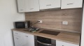 Дава под наем  2-стаен град София , Света Троица , 84 кв.м | 56523281 - изображение [2]