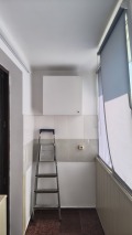 Дава под наем  2-стаен град София , Света Троица , 84 кв.м | 56523281 - изображение [10]