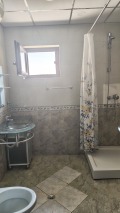 Дава под наем  2-стаен град София , Света Троица , 84 кв.м | 56523281 - изображение [7]