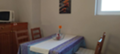 Под наем 3-СТАЕН, град София, Бъкстон • 465 € • 12688925 3