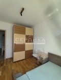 Под наем 3-СТАЕН, град София, Малинова долина • 1600 лв. • 68994168 — Holmes.bg