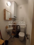 Под наем 3-СТАЕН, град София, Малинова долина • 1600 лв. • 68994168 — Holmes.bg
