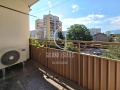 Дава под наем  3-стаен град София , Хаджи Димитър , 67 кв.м | 35029413 - изображение [5]