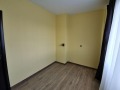 Дава под наем  3-стаен град София , Дружба 2 , 70 кв.м | 21046106 - изображение [9]