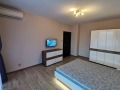 Дава под наем  3-стаен град София , Дружба 2 , 70 кв.м | 21046106 - изображение [7]