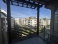 Под наем 3-СТАЕН, град София, Манастирски ливади • 1450 € • 93165809 5