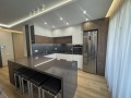 Под наем 3-СТАЕН, град София, Манастирски ливади • 1450 € • 93165809 3