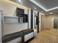 Под наем 3-СТАЕН, град София, Манастирски ливади • 1450 € • 93165809 4