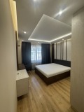Под наем 3-СТАЕН, град София, Манастирски ливади • 1450 € • 93165809 6